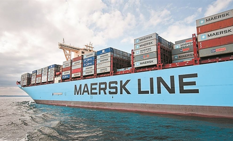 maersk.jpg